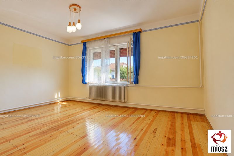Foto auflisten