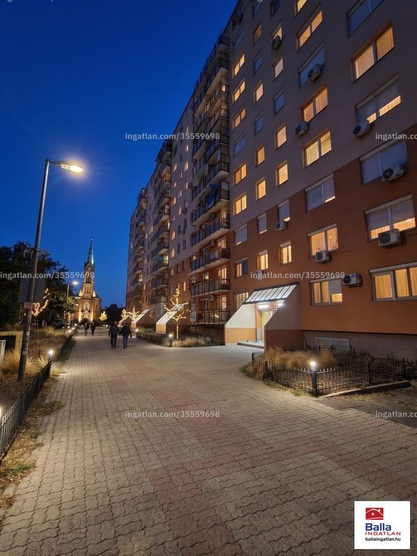 Kép az ingatlanról
