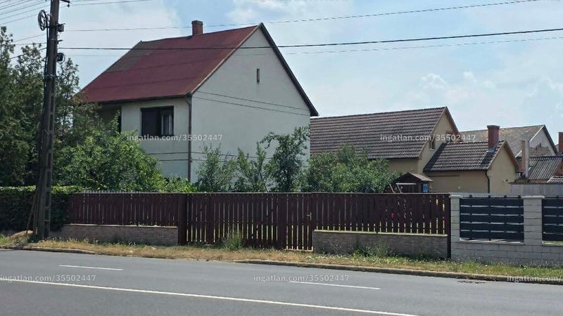 Kép az ingatlanról