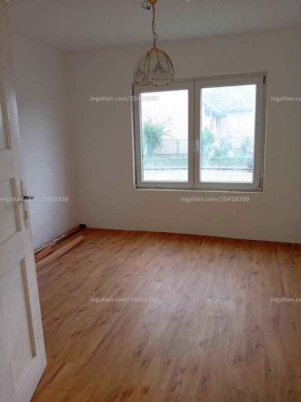 Foto auflisten
