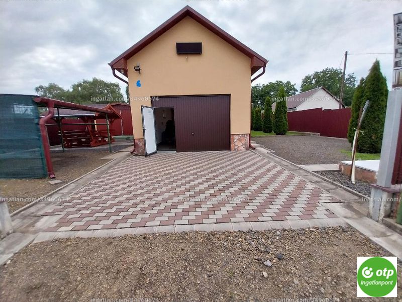 Kép az ingatlanról