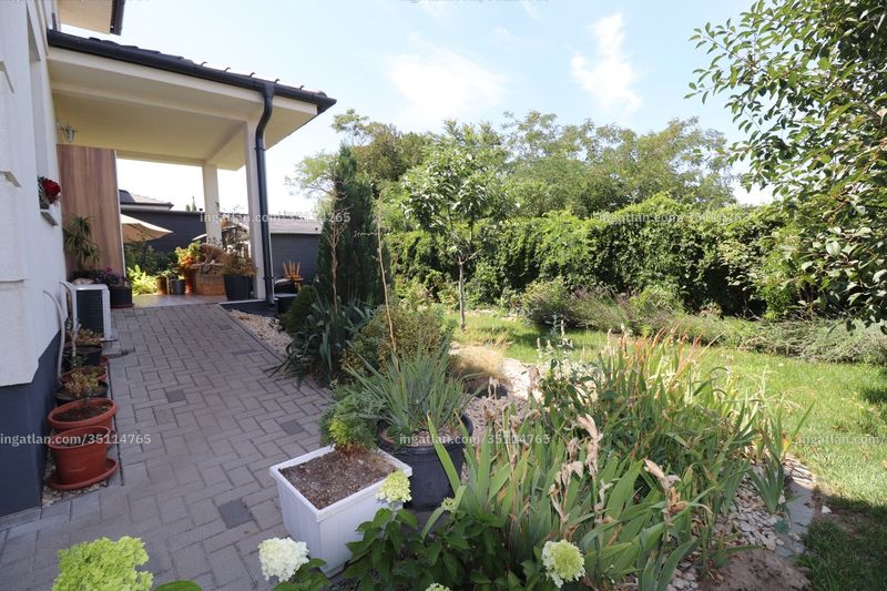 Foto auflisten