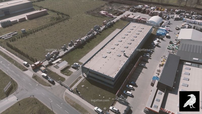 Bild über die Immobilie