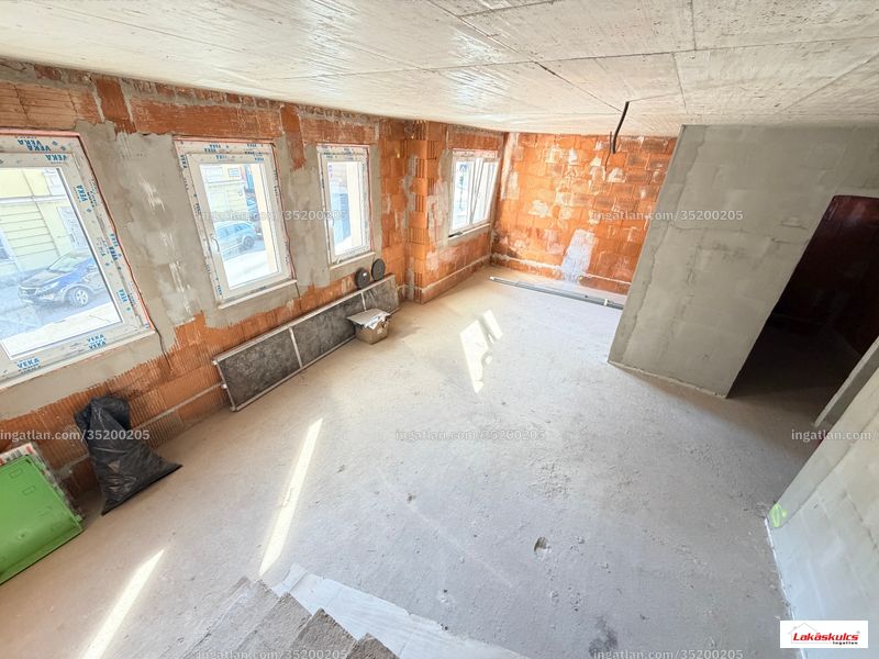 Foto auflisten