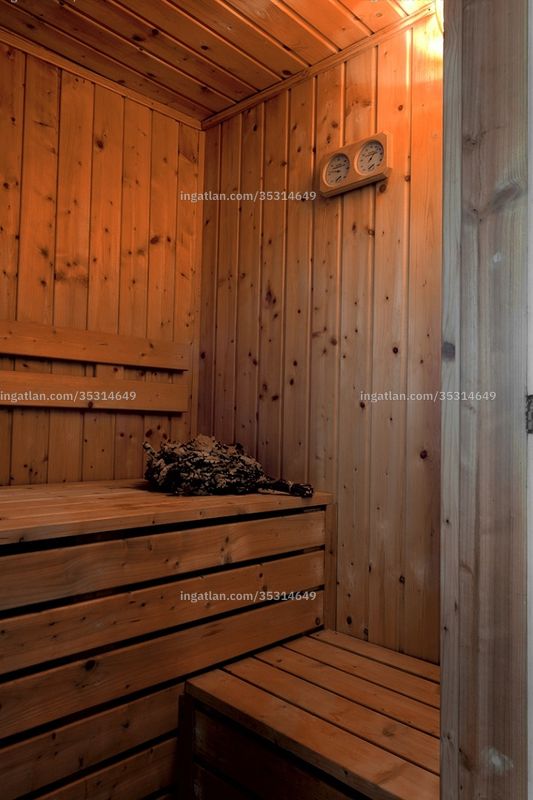 Foto auflisten