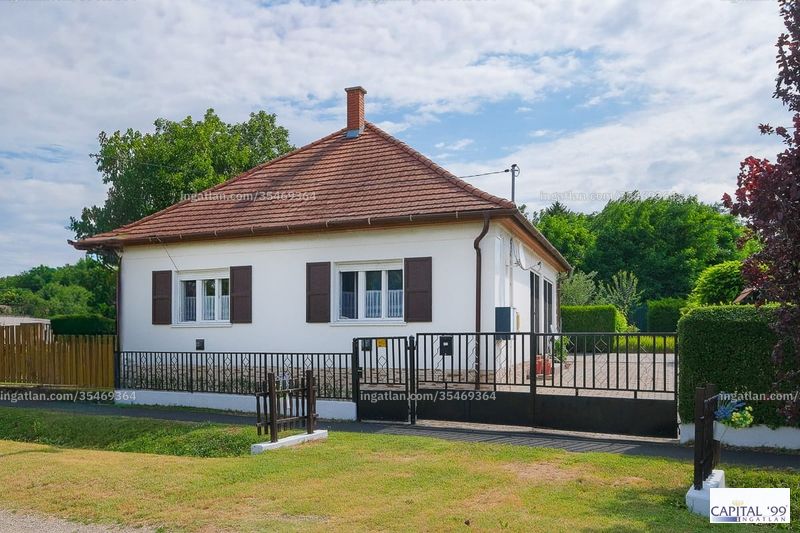 Kép az ingatlanról