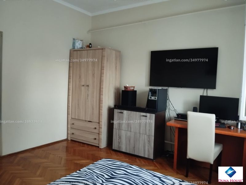 Foto auflisten