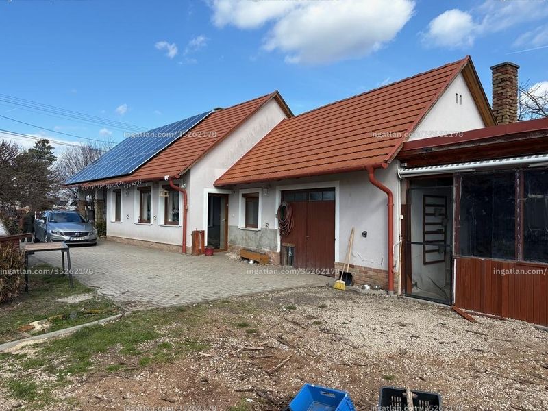 Kép az ingatlanról