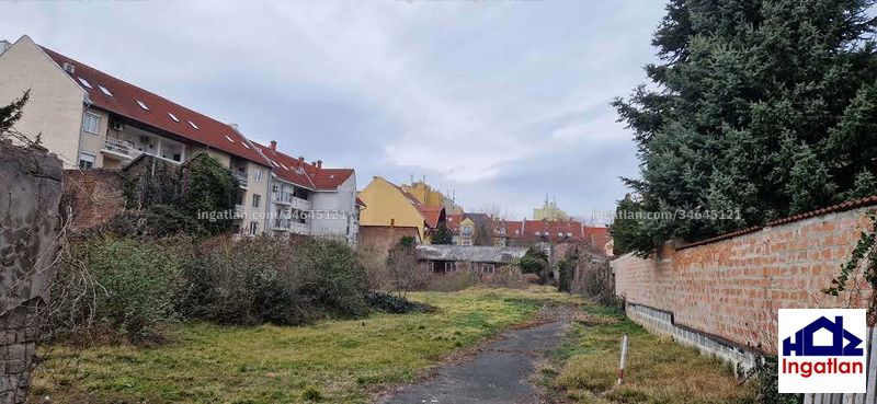 Foto auflisten