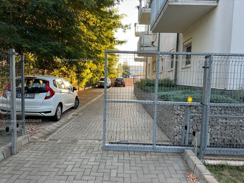 Bild über die Immobilie