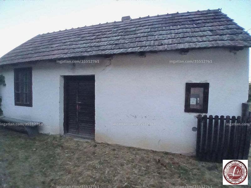 Hirdetés fotója