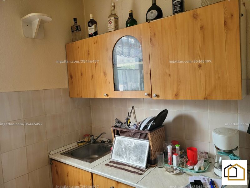 other room