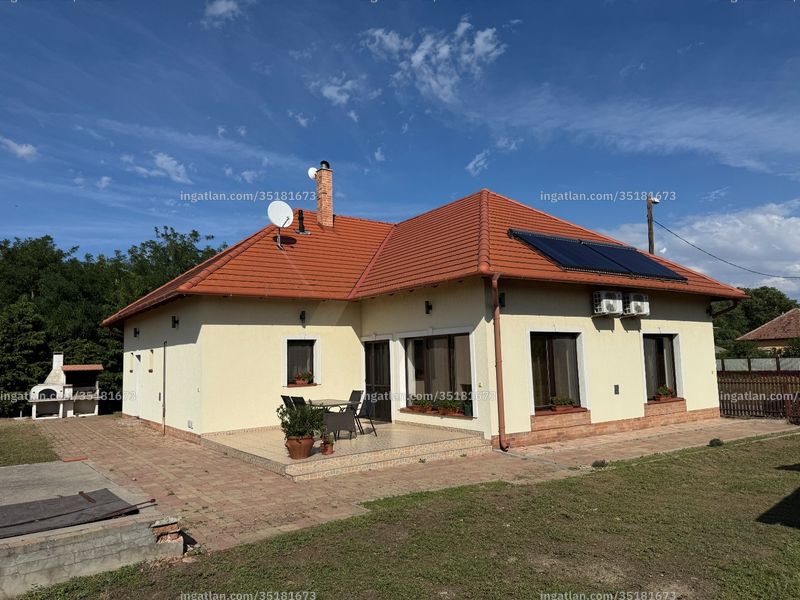 Kép az ingatlanról