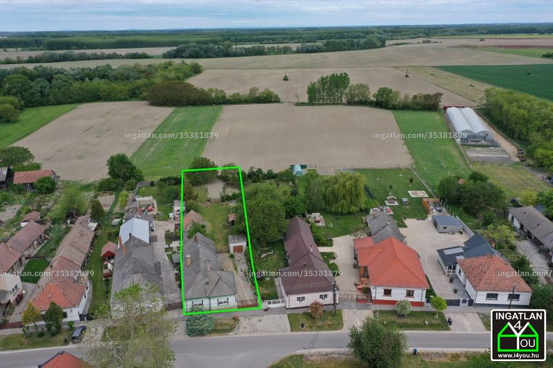Kép az ingatlanról
