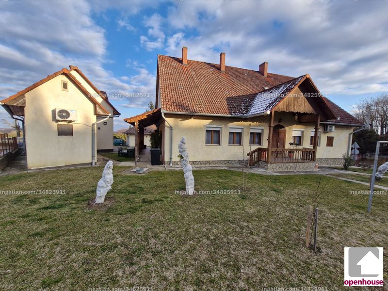 Kép az ingatlanról