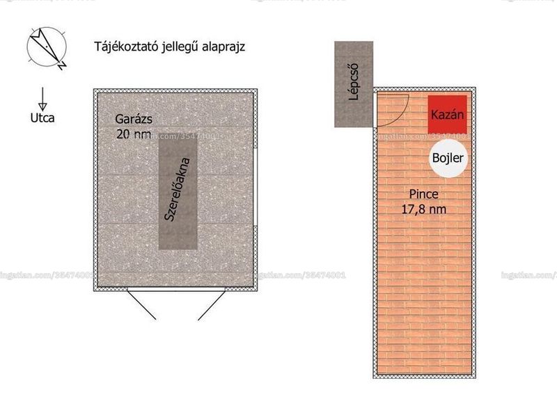 Kép az ingatlanról