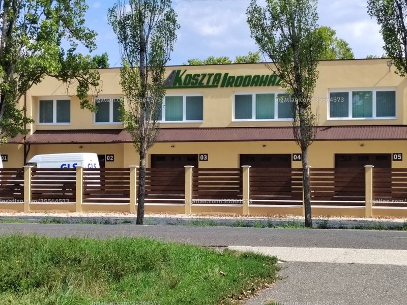 Kép az ingatlanról