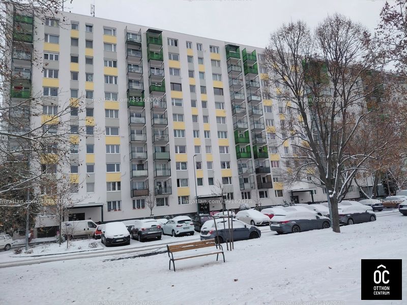 Foto auflisten