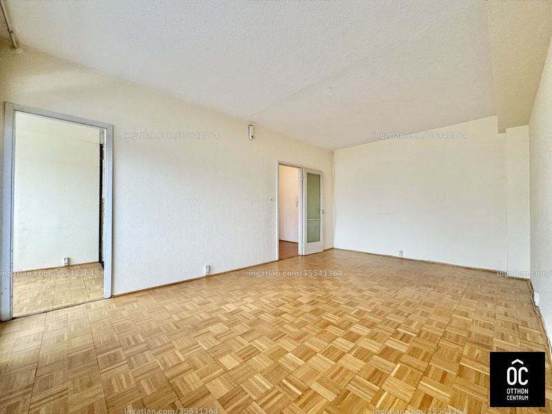 Foto auflisten