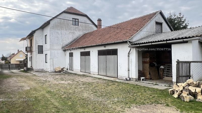 Kép az ingatlanról