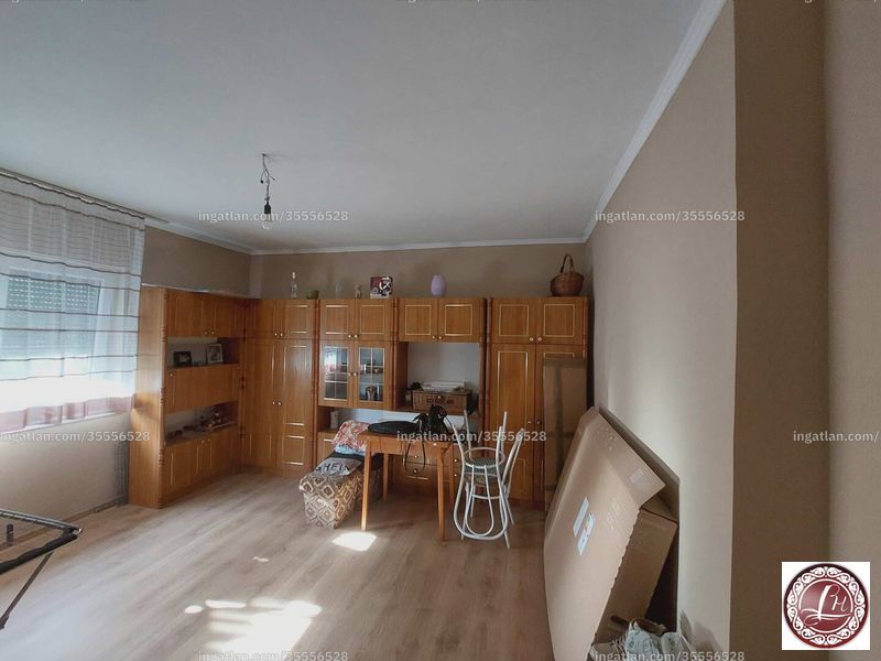Bild über die Immobilie