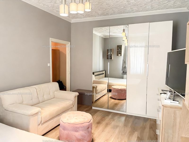 Bild über die Immobilie