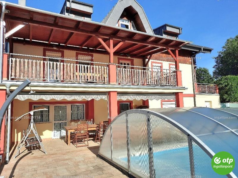 Bild über die Immobilie