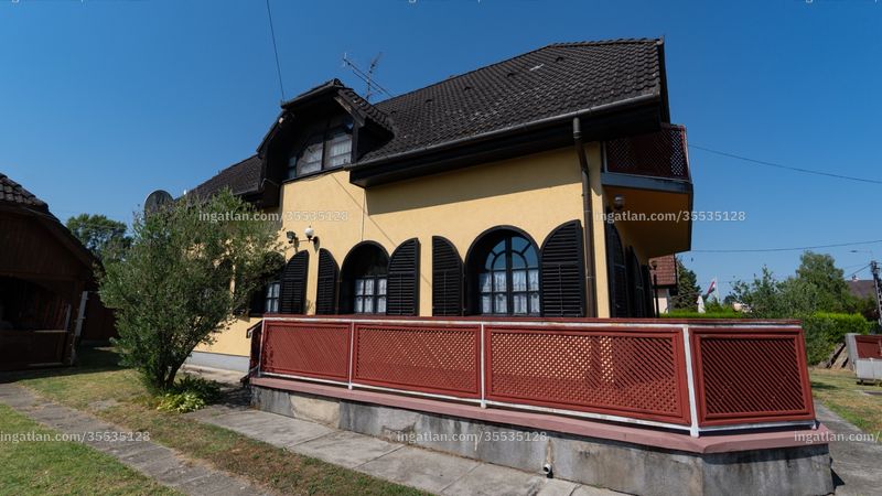Kép az ingatlanról