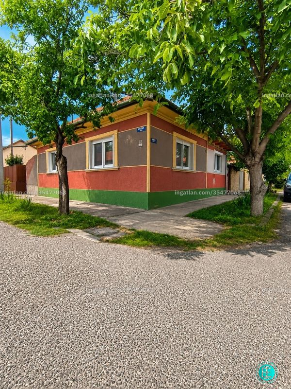 Kép az ingatlanról