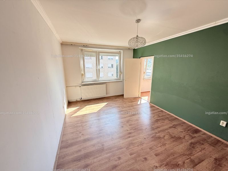 Foto auflisten