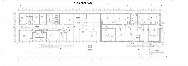 alaprajz