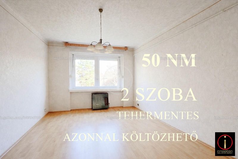 Foto auflisten
