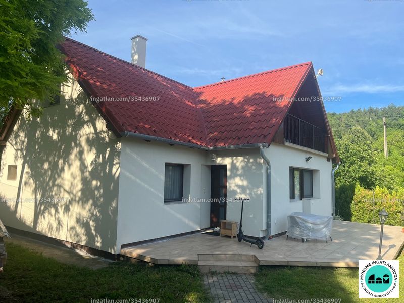 Foto auflisten