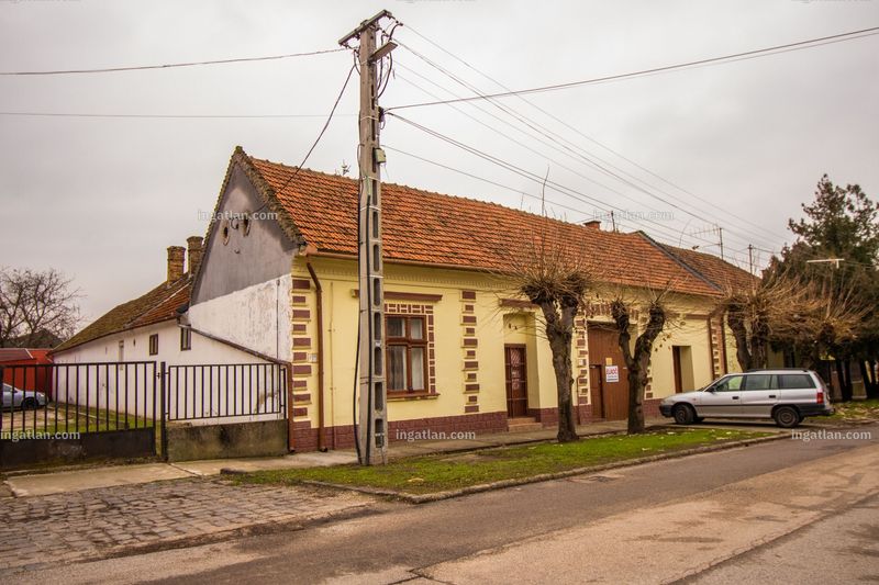 Foto auflisten