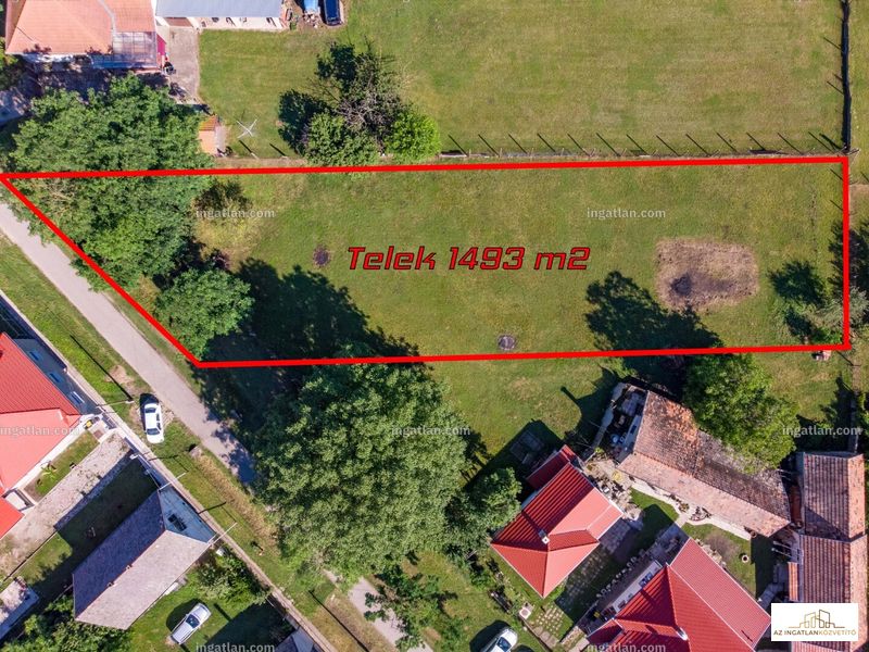 Kép az ingatlanról