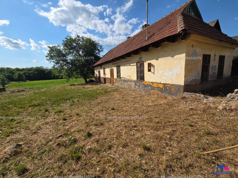 Hirdetés fotója