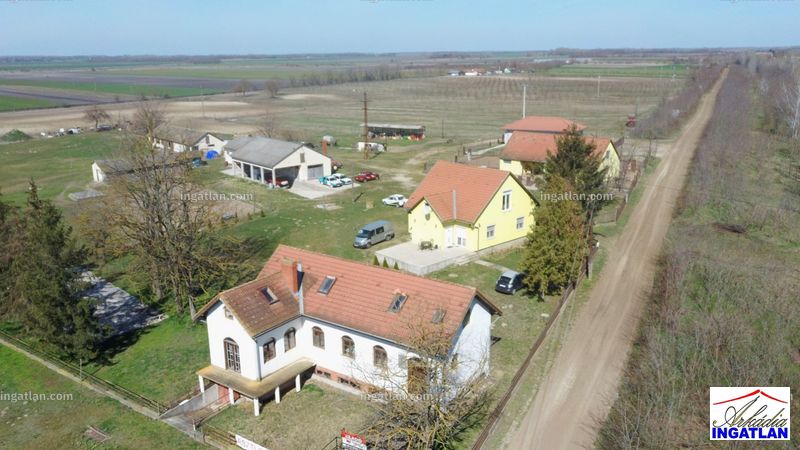Foto auflisten