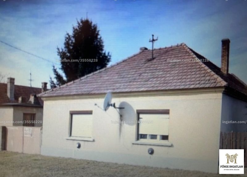 Foto auflisten
