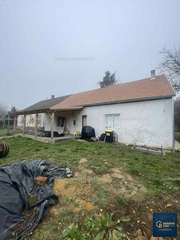 Foto auflisten