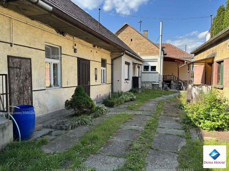 Foto auflisten