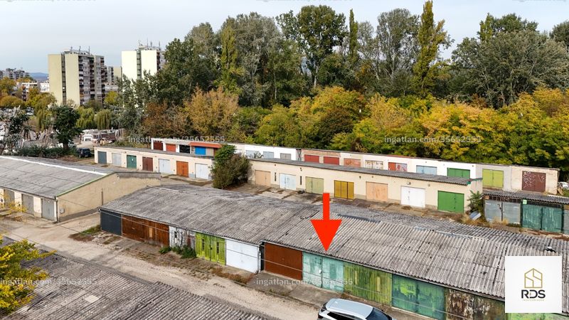 Kép az ingatlanról