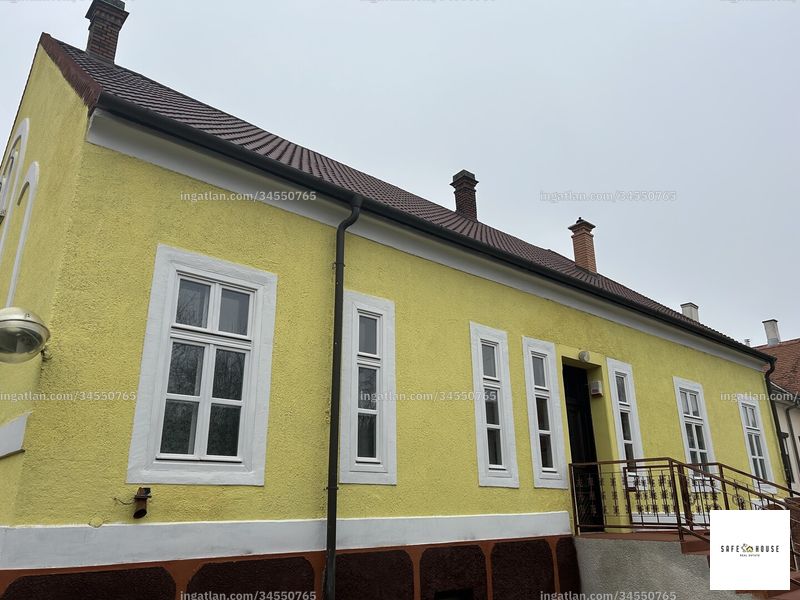 Kép az ingatlanról