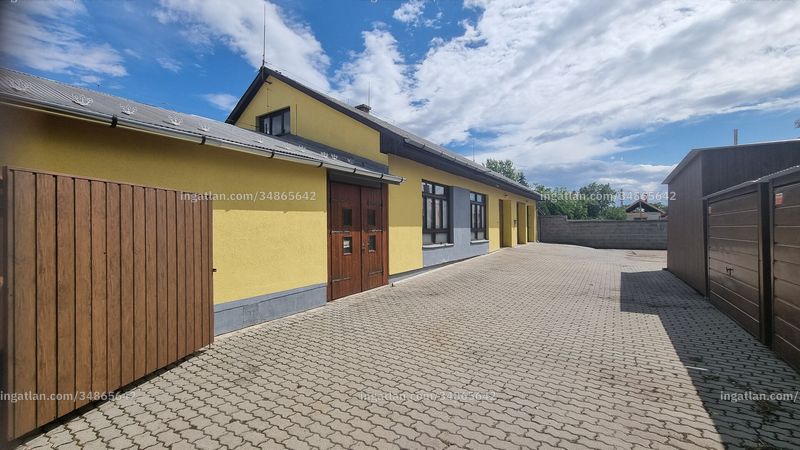 Kép az ingatlanról