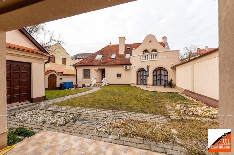 Kép az ingatlanról