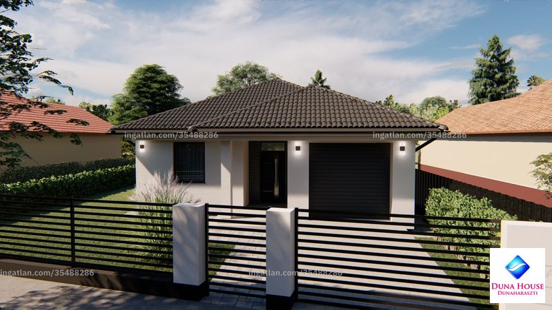 Listing photo