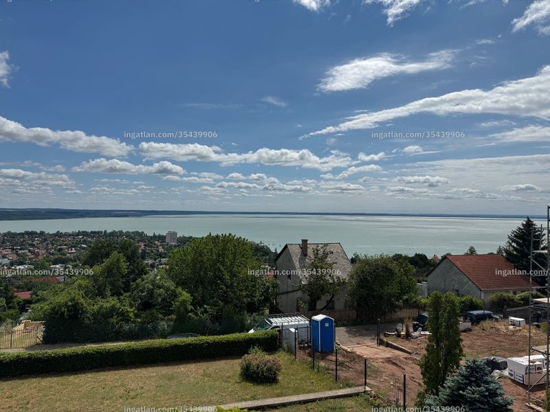 kilátás