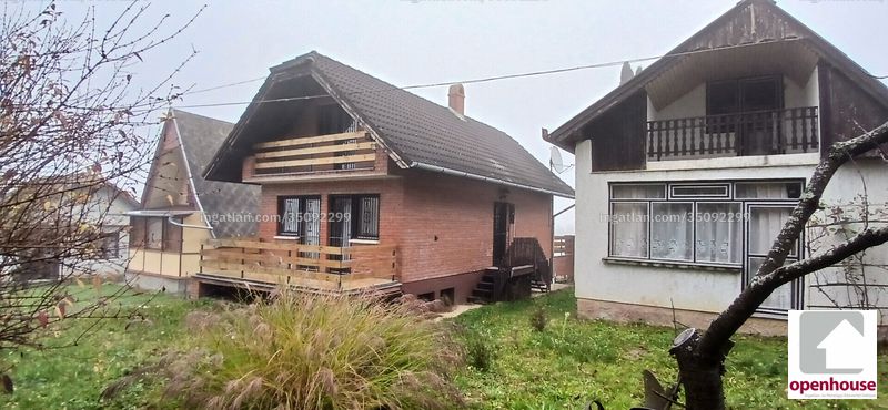 Foto auflisten