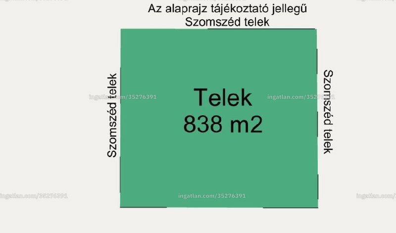 Kép az ingatlanról