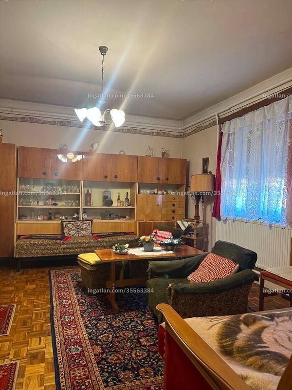 Foto auflisten