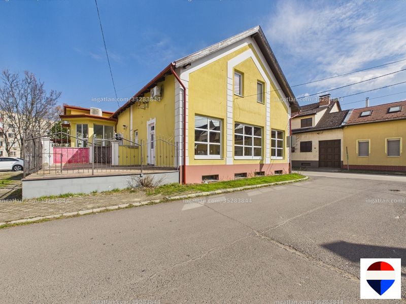 Kép az ingatlanról